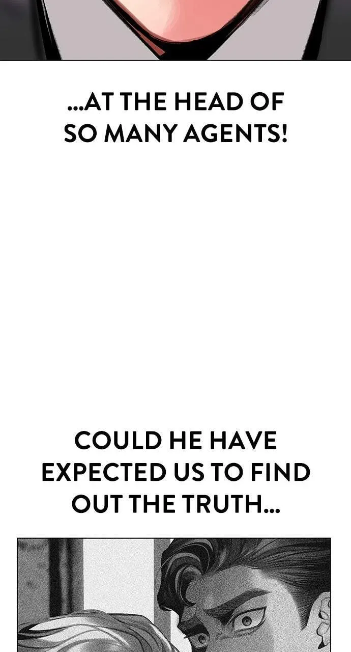 Read Jungle Juice chapter 18.2 image 27 on Lezhin