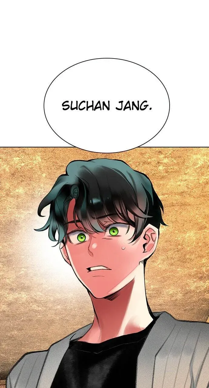 Read Jungle Juice chapter 18.2 image 30 on Lezhin