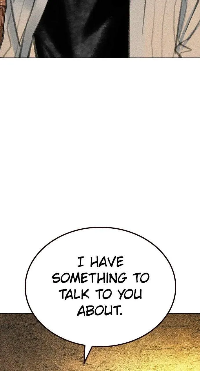 Read Jungle Juice chapter 18.2 image 31 on Lezhin