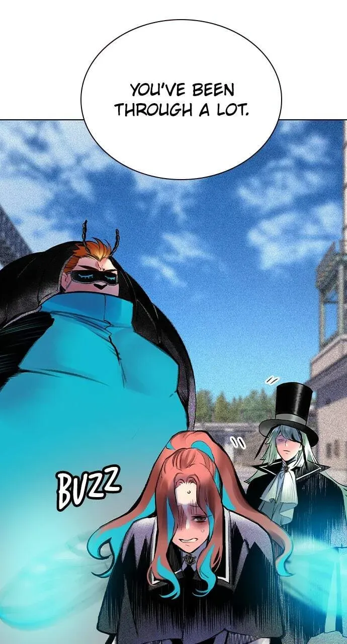 Read Jungle Juice chapter 18.2 image 36 on Lezhin