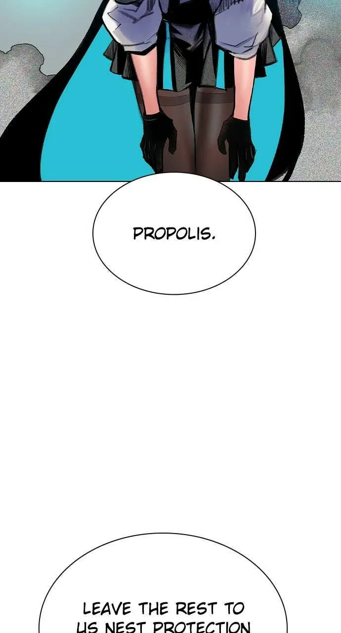 Read Jungle Juice chapter 18.2 image 37 on Lezhin