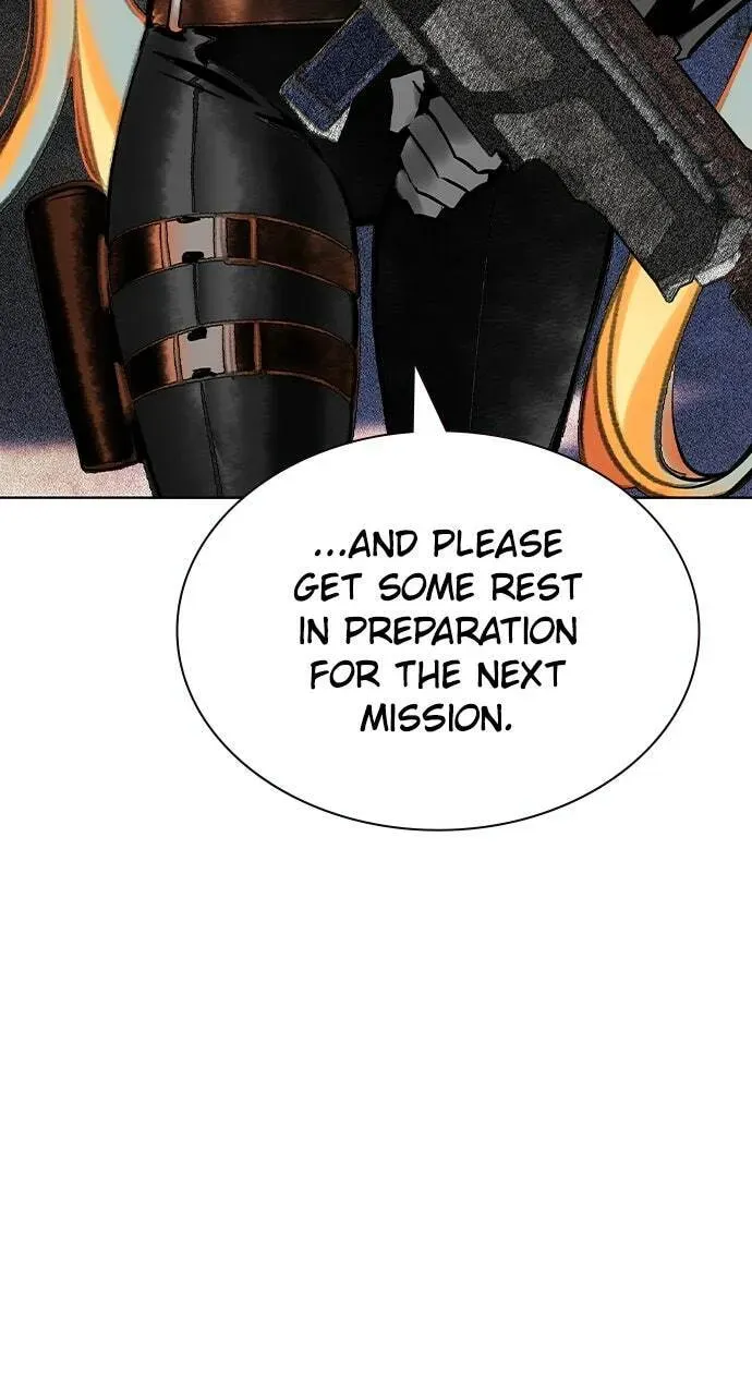 Read Jungle Juice chapter 18.2 image 39 on Lezhin