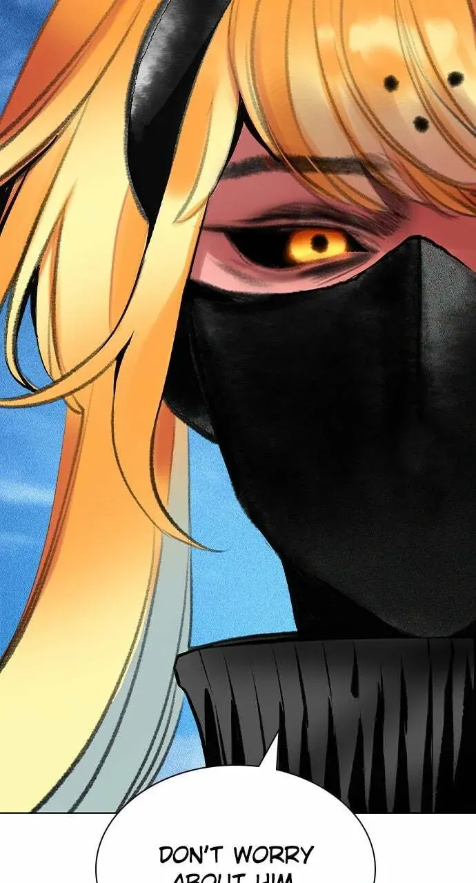 Read Jungle Juice chapter 18.2 image 42 on Lezhin