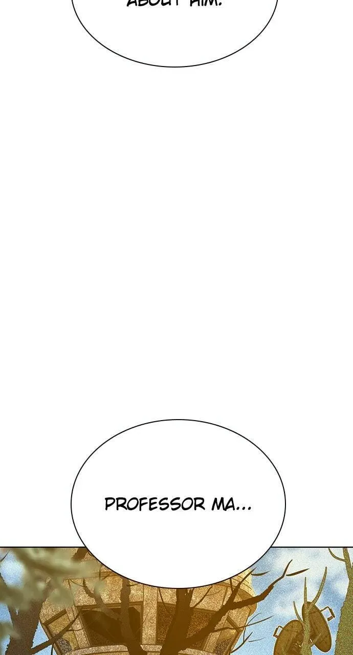 Read Jungle Juice chapter 18.2 image 43 on Lezhin