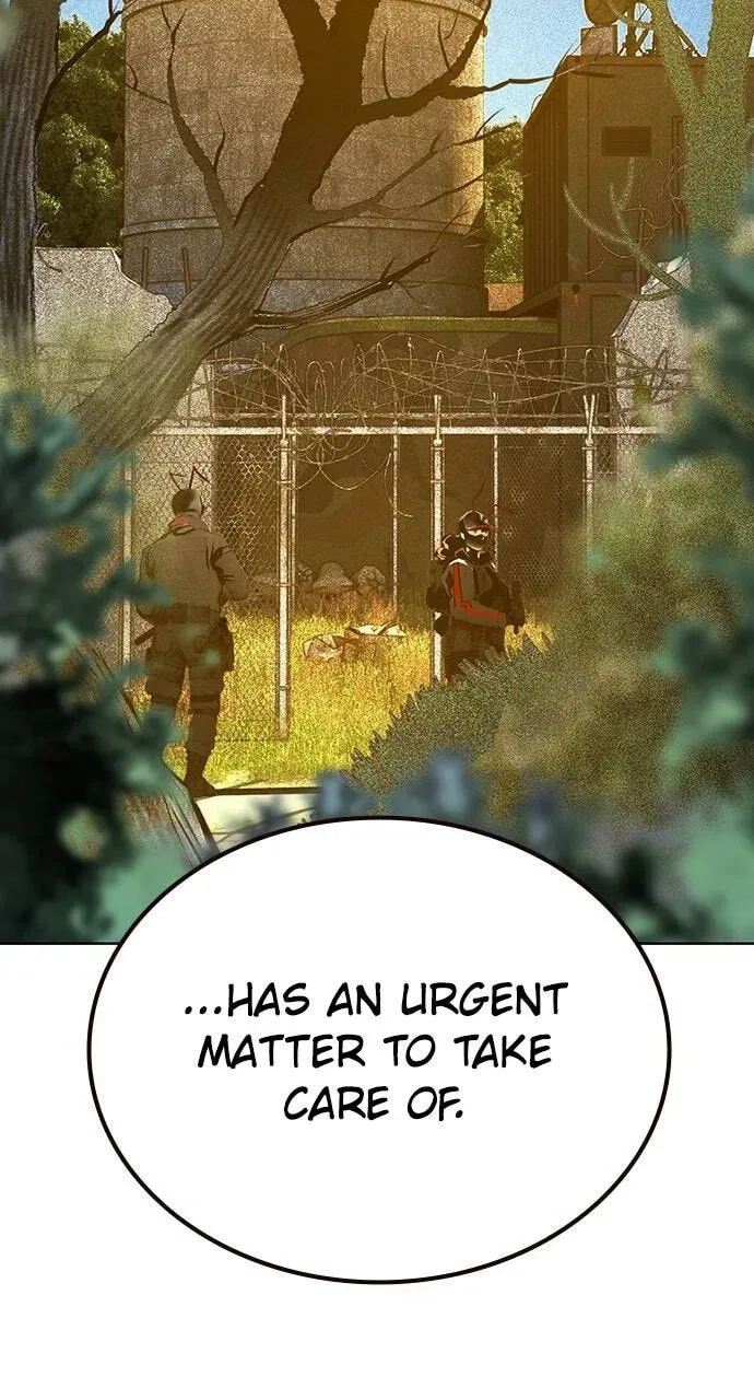 Read Jungle Juice chapter 18.2 image 44 on Lezhin