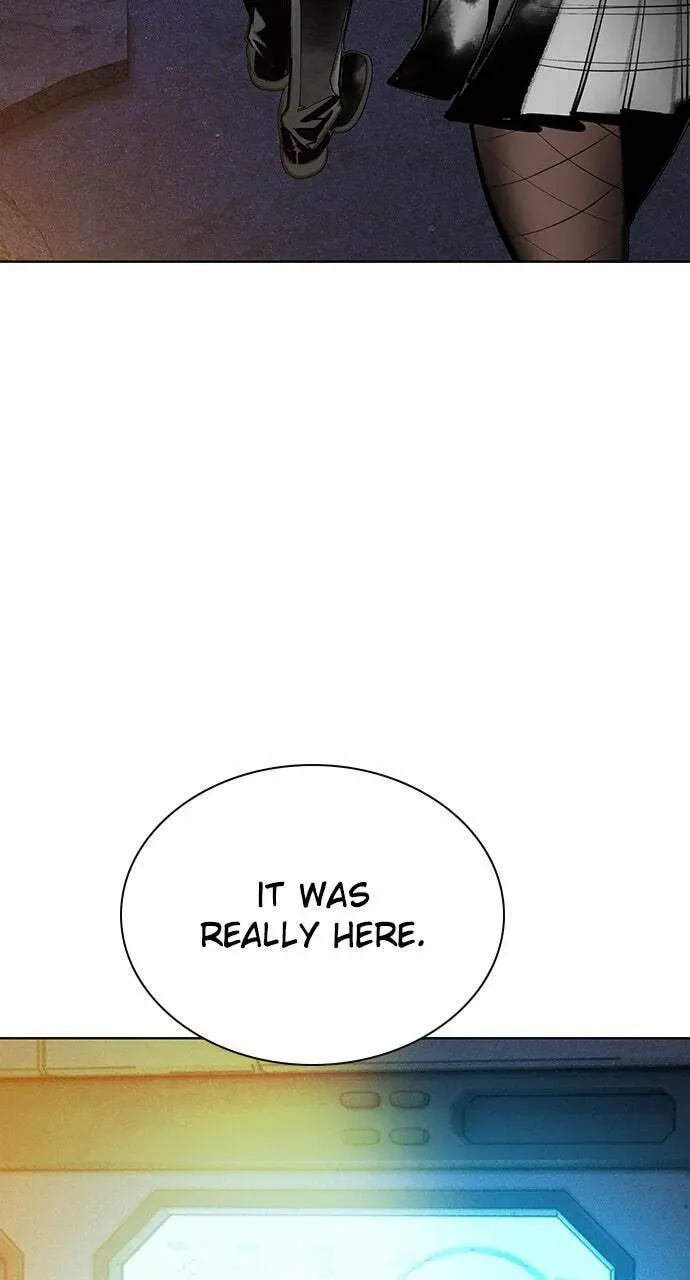 Read Jungle Juice chapter 18.2 image 47 on Lezhin