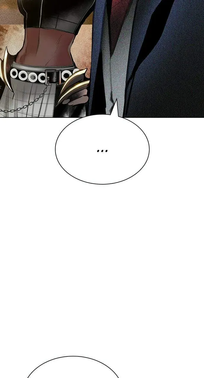 Read Jungle Juice chapter 18.2 image 50 on Lezhin