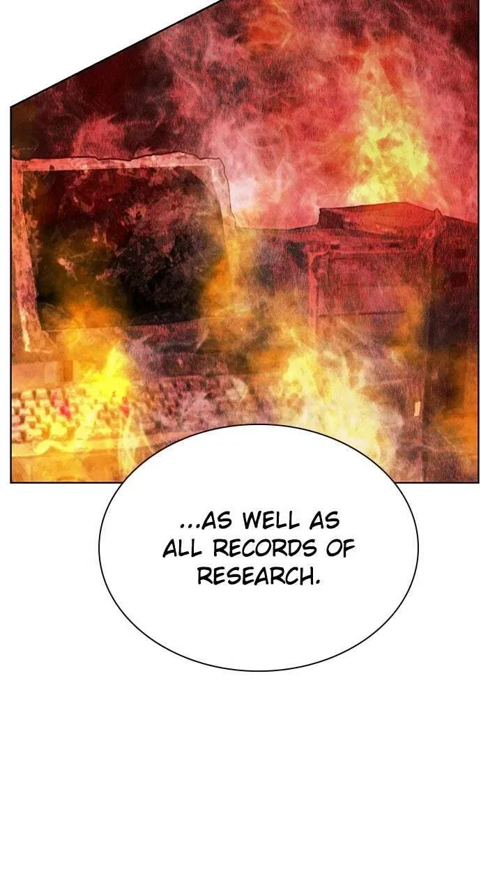 Read Jungle Juice chapter 18.2 image 52 on Lezhin