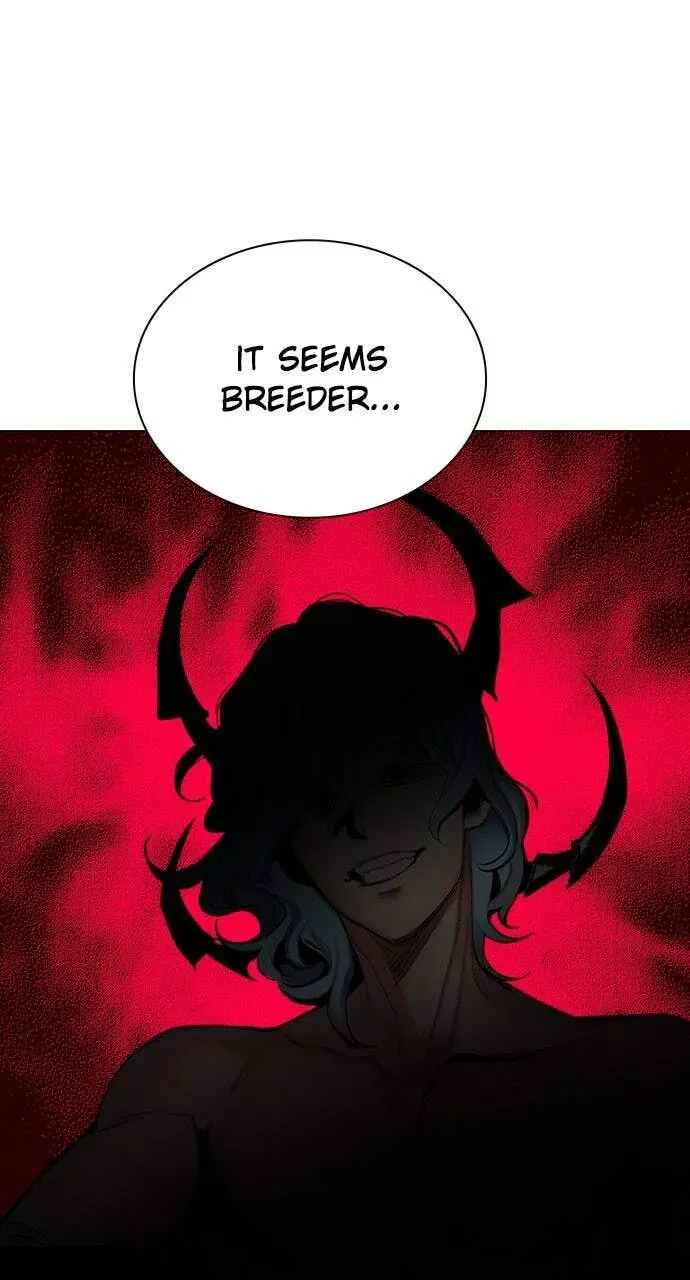 Read Jungle Juice chapter 18.2 image 53 on Lezhin