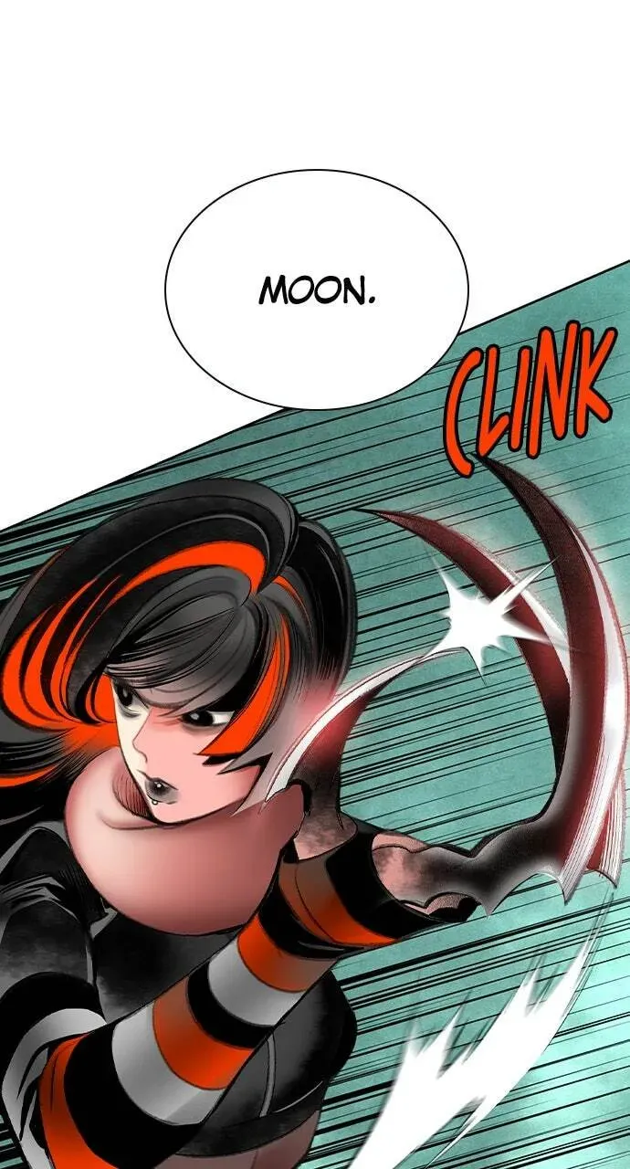 Read Jungle Juice chapter 18.2 image 56 on Lezhin