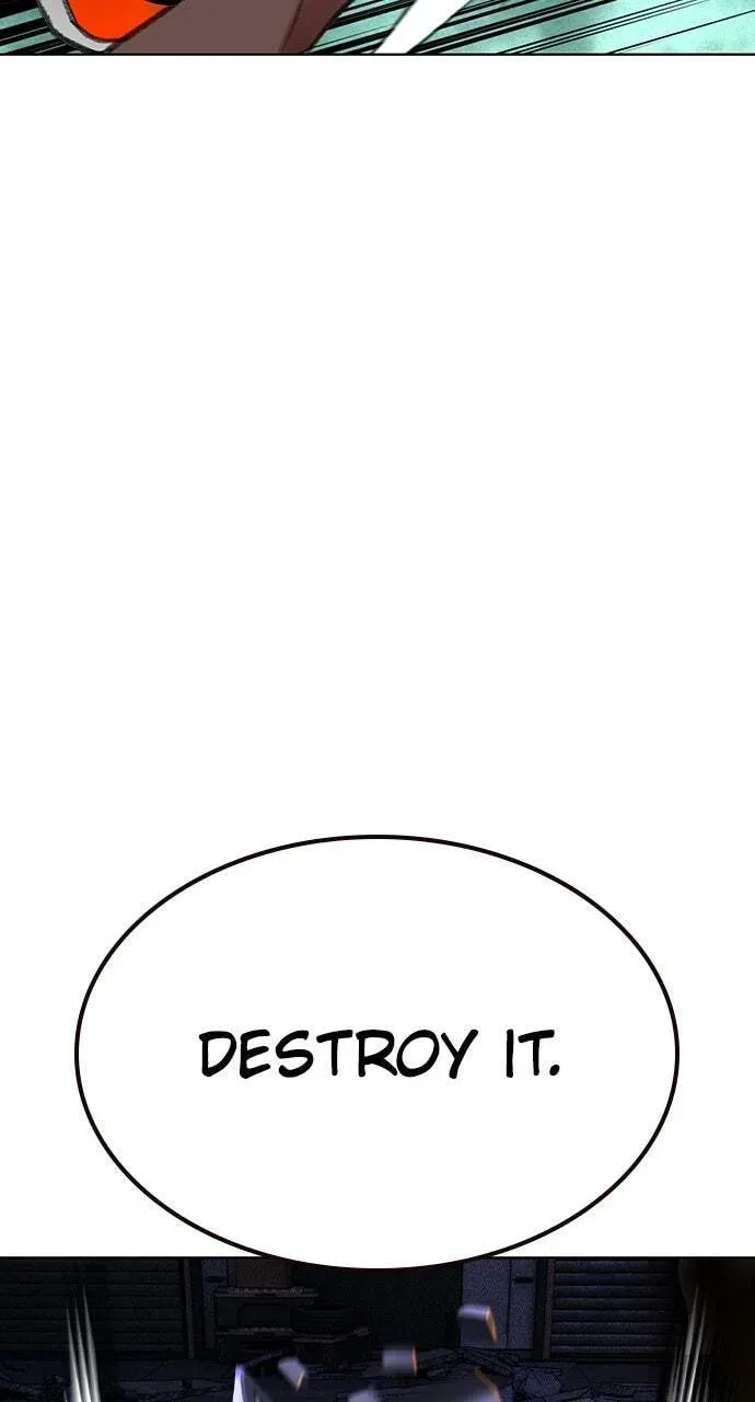 Read Jungle Juice chapter 18.2 image 57 on Lezhin