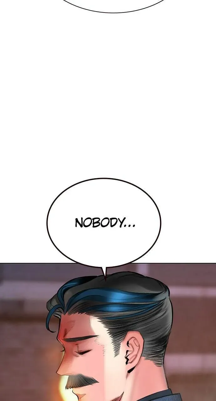 Read Jungle Juice chapter 18.2 image 61 on Lezhin