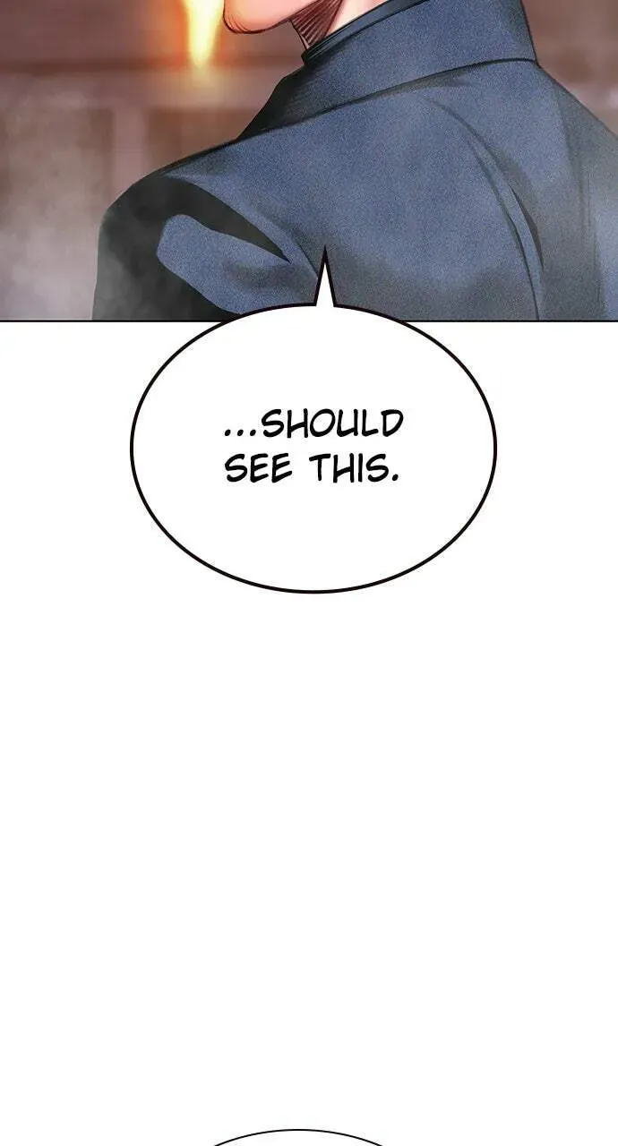 Read Jungle Juice chapter 18.2 image 62 on Lezhin