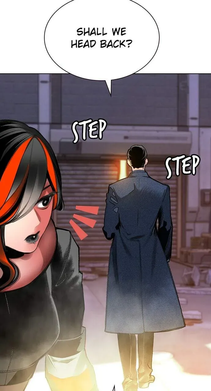 Read Jungle Juice chapter 18.2 image 63 on Lezhin