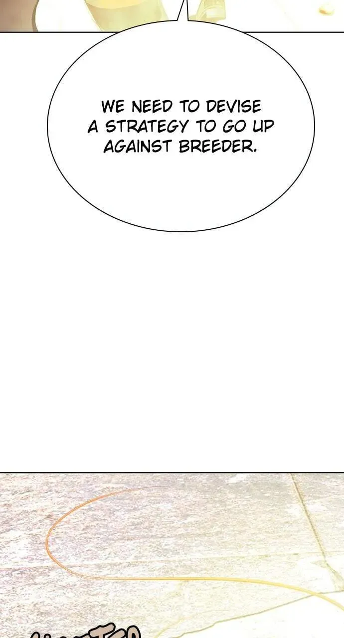 Read Jungle Juice chapter 18.2 image 64 on Lezhin