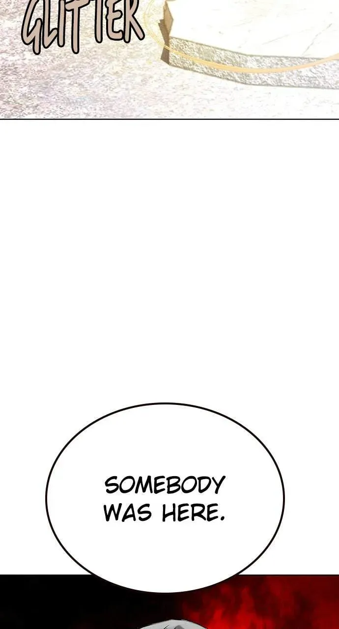 Read Jungle Juice chapter 18.2 image 65 on Lezhin