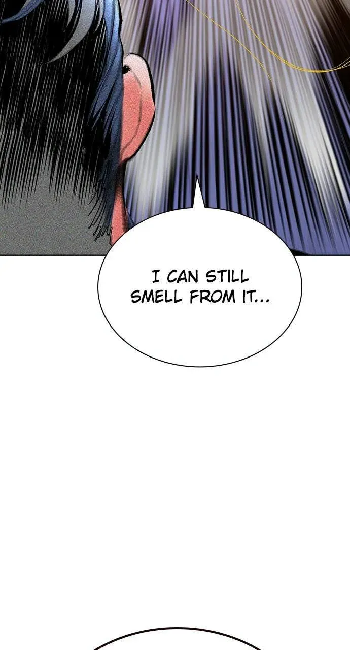 Read Jungle Juice chapter 18.2 image 68 on Lezhin