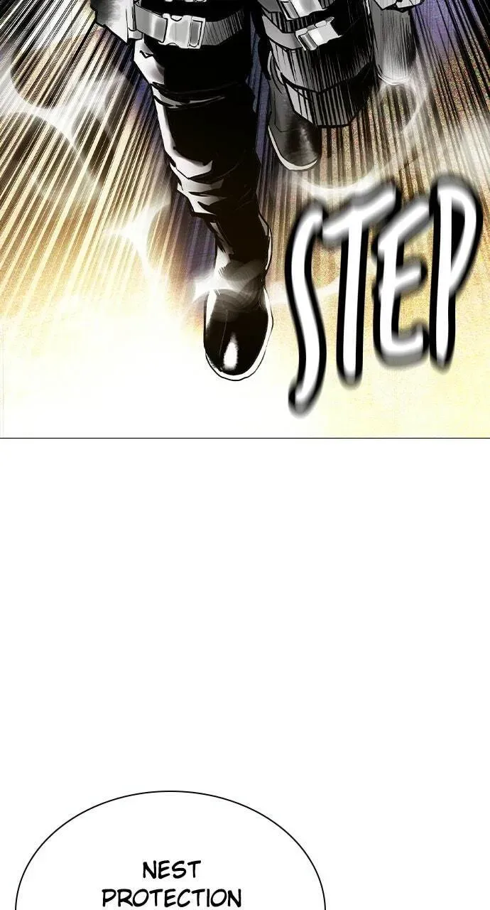 Read Jungle Juice chapter 18.2 image 7 on Lezhin