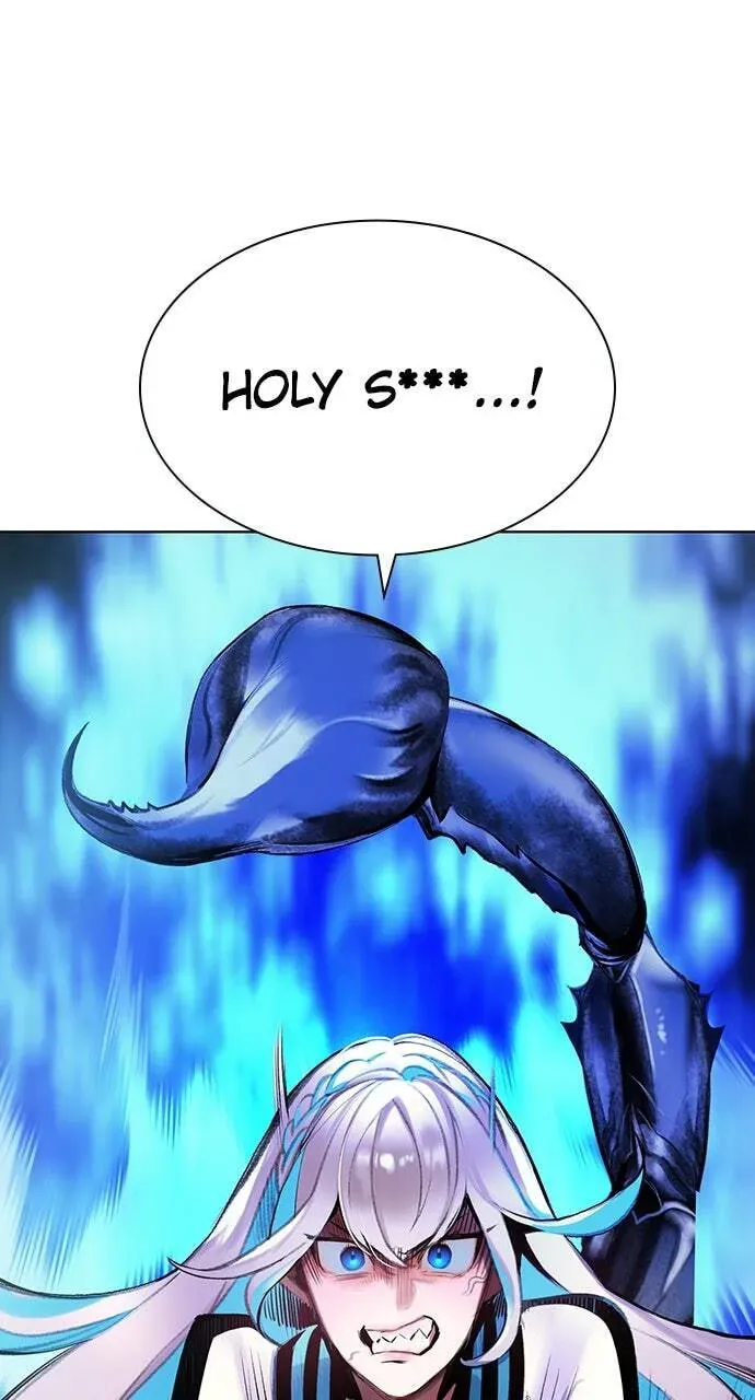 Read Jungle Juice chapter 18.2 image 71 on Lezhin