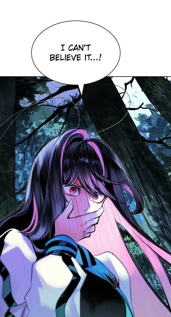 Read Jungle Juice chapter 18.2 image 75 on Lezhin