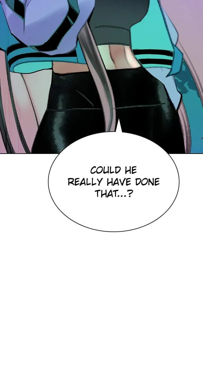 Read Jungle Juice chapter 18.2 image 76 on Lezhin
