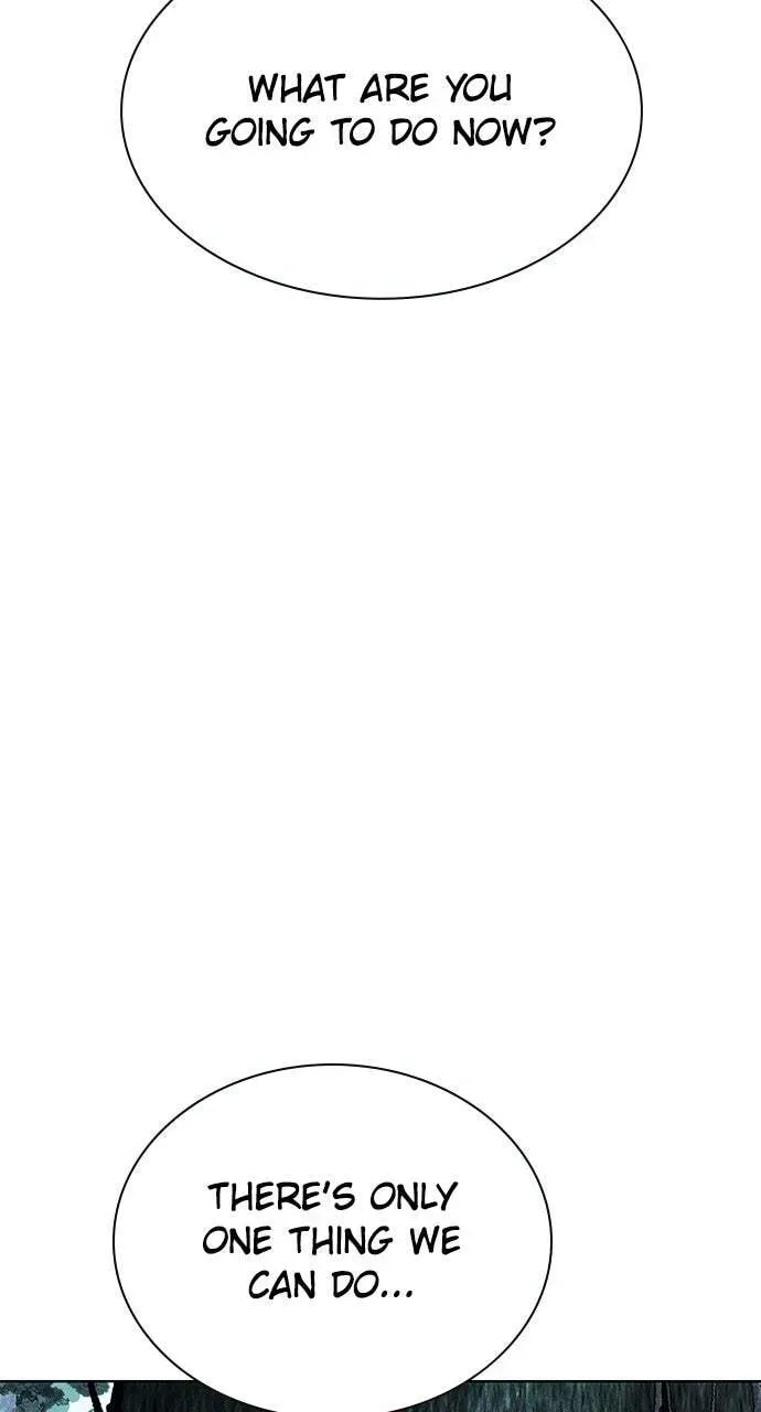 Read Jungle Juice chapter 18.2 image 80 on Lezhin
