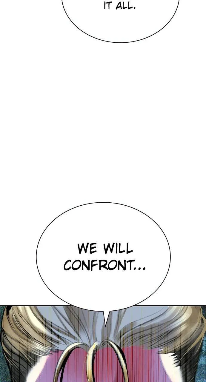 Read Jungle Juice chapter 18.2 image 82 on Lezhin