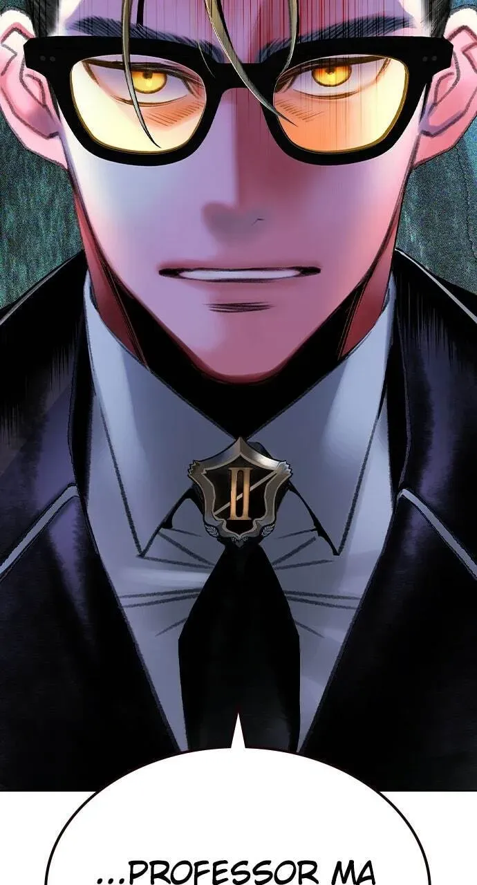 Read Jungle Juice chapter 18.2 image 83 on Lezhin