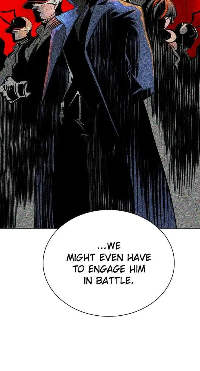 Read Jungle Juice chapter 18.2 image 85 on Lezhin