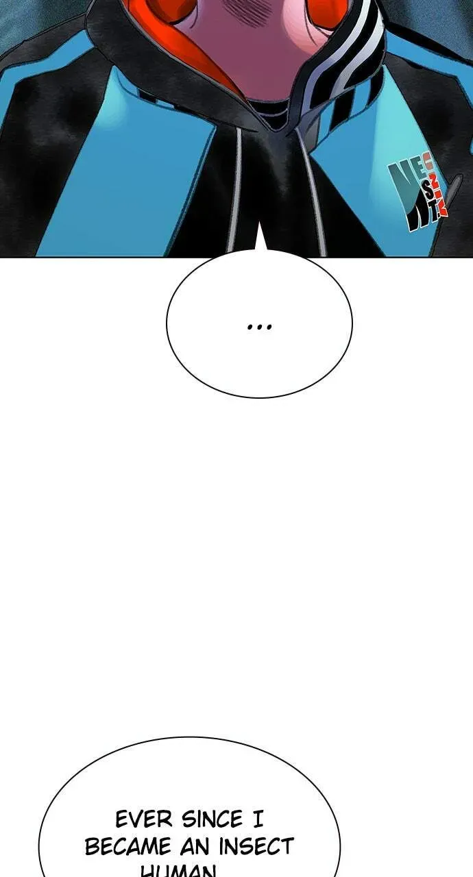Read Jungle Juice chapter 18.2 image 87 on Lezhin
