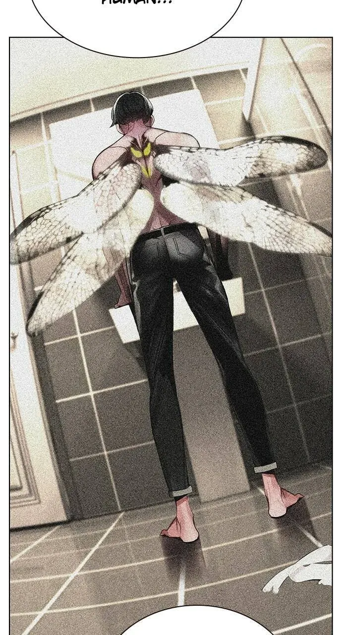 Read Jungle Juice chapter 18.2 image 88 on Lezhin