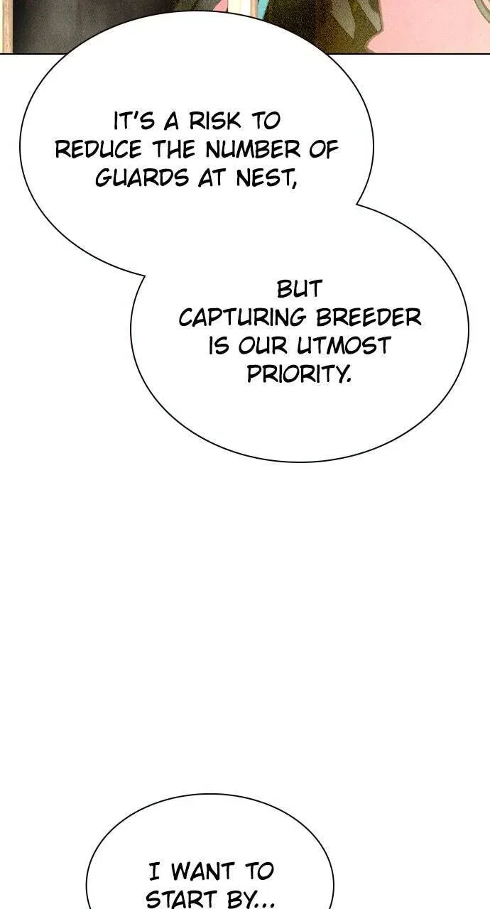 Read Jungle Juice chapter 18.2 image 9 on Lezhin