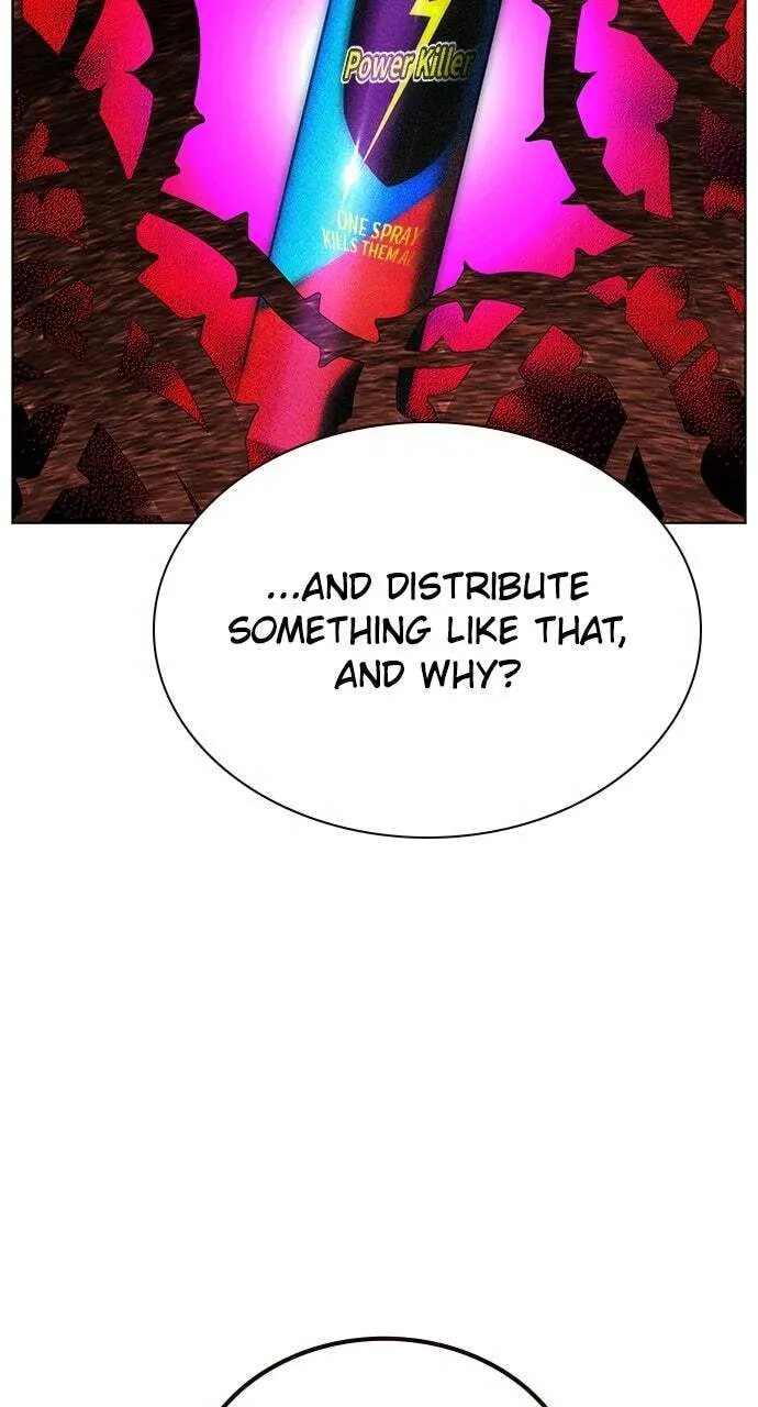 Read Jungle Juice chapter 18.2 image 90 on Lezhin
