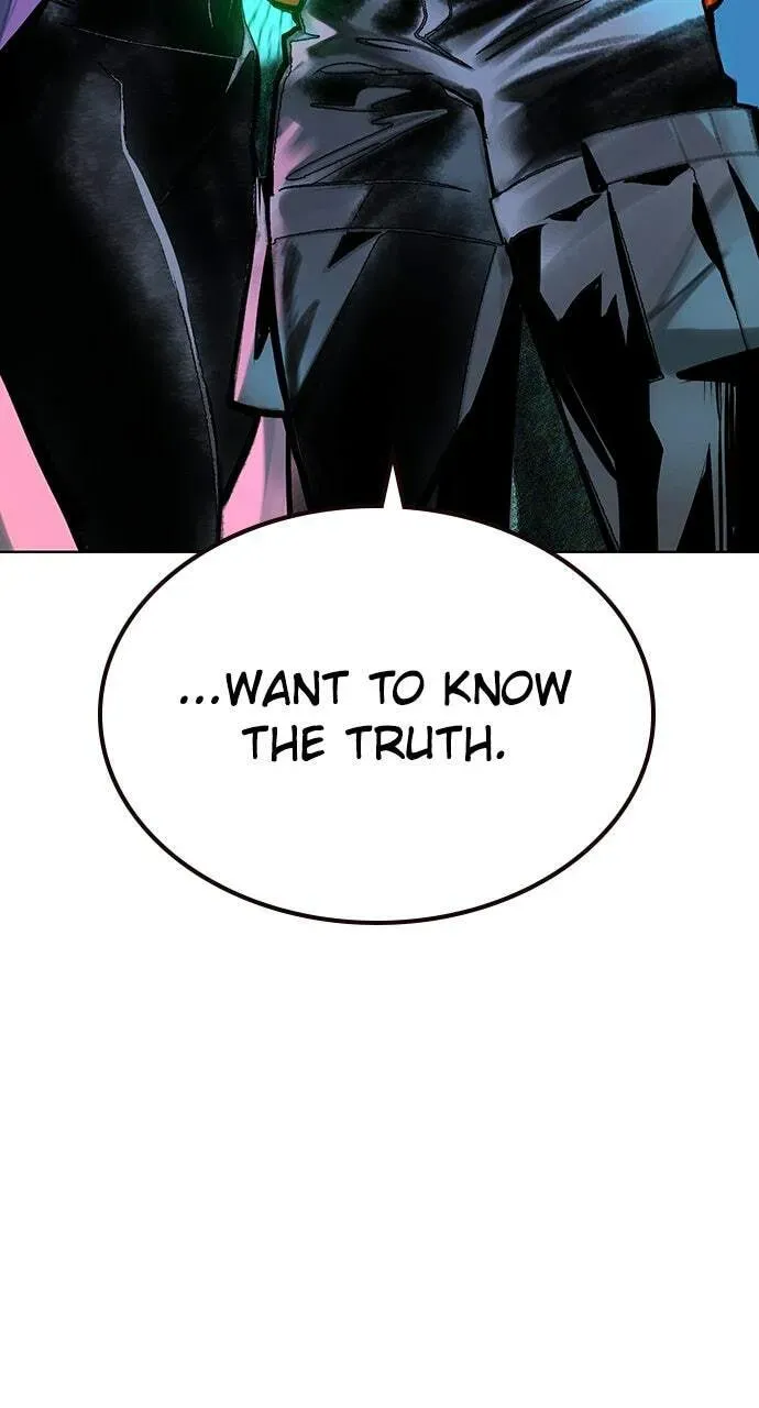 Read Jungle Juice chapter 18.2 image 92 on Lezhin