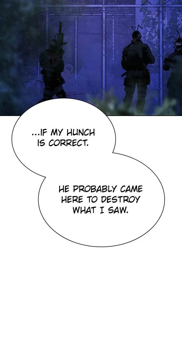 Read Jungle Juice chapter 18.2 image 99 on Lezhin