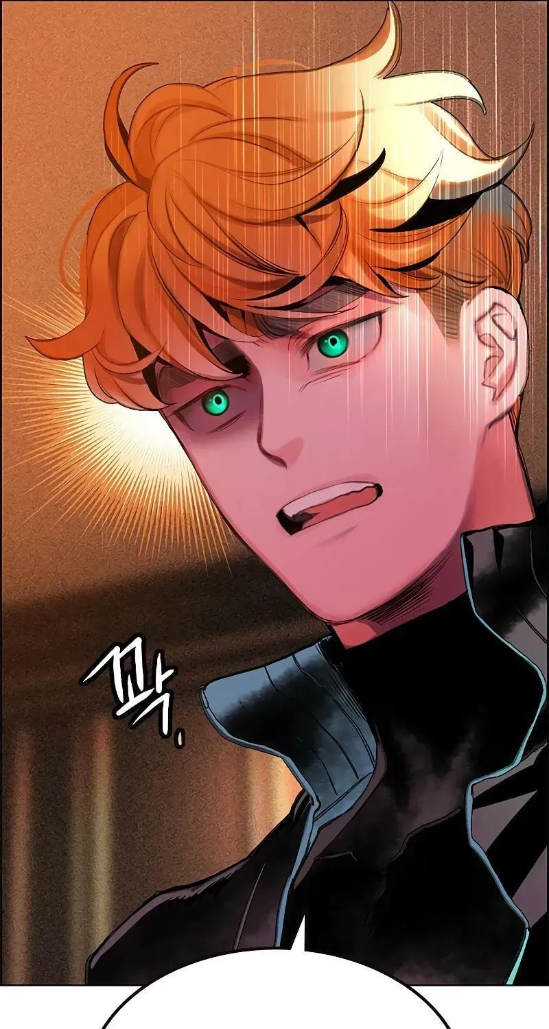 Read Jungle Juice chapter 181.1 image 103 on Lezhin