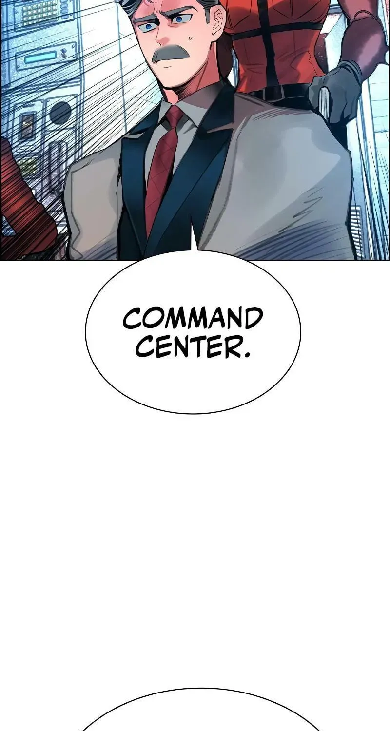 Read Jungle Juice chapter 181.1 image 107 on Lezhin