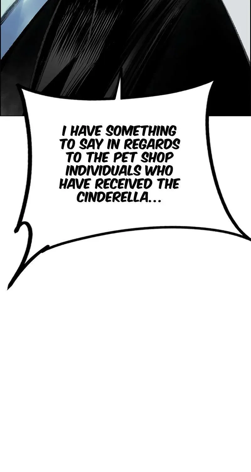 Read Jungle Juice chapter 181.1 image 116 on Lezhin