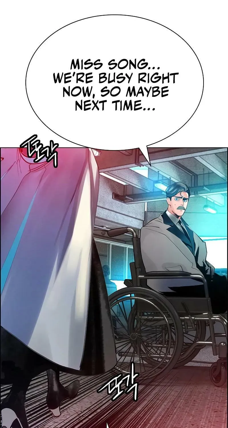 Read Jungle Juice chapter 181.1 image 117 on Lezhin