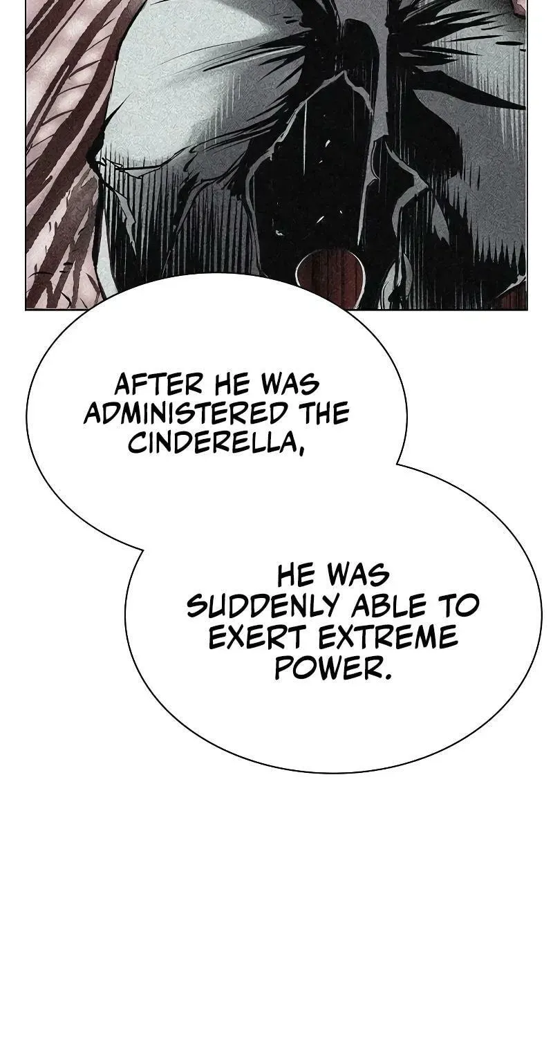 Read Jungle Juice chapter 181.1 image 122 on Lezhin