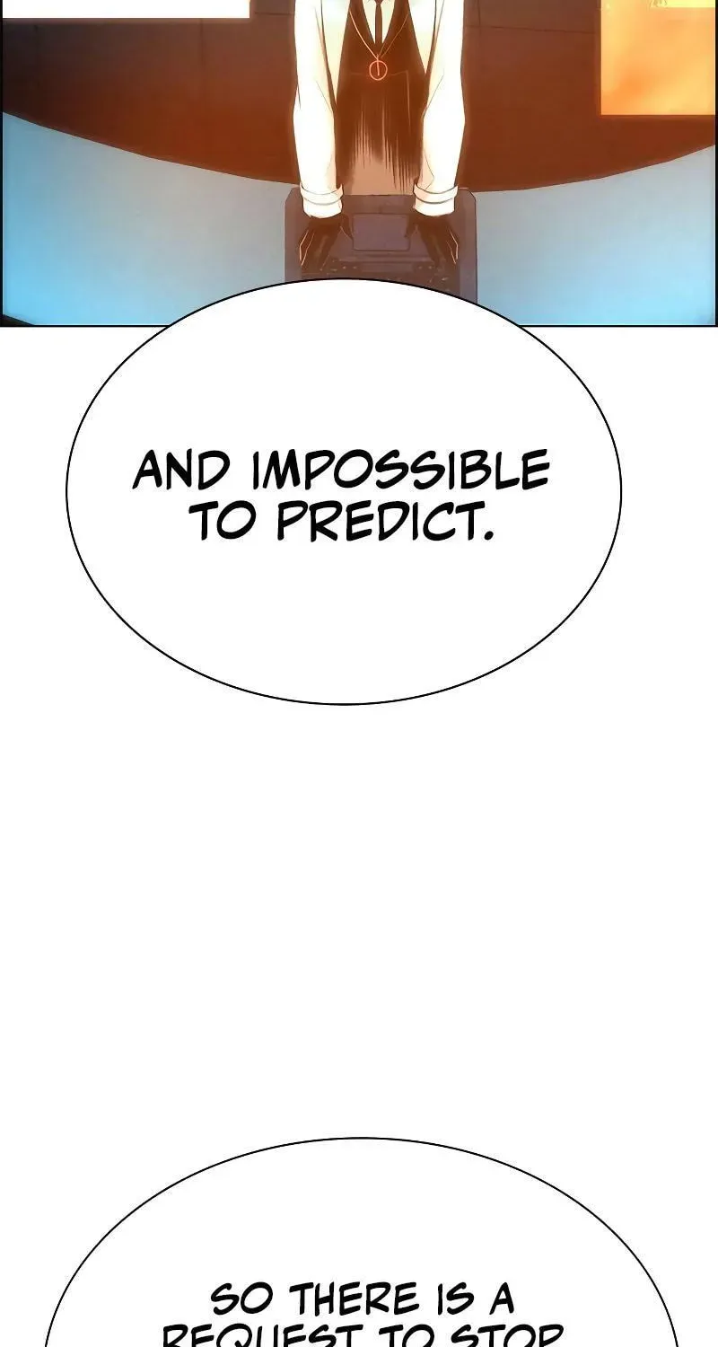 Read Jungle Juice chapter 181.1 image 124 on Lezhin