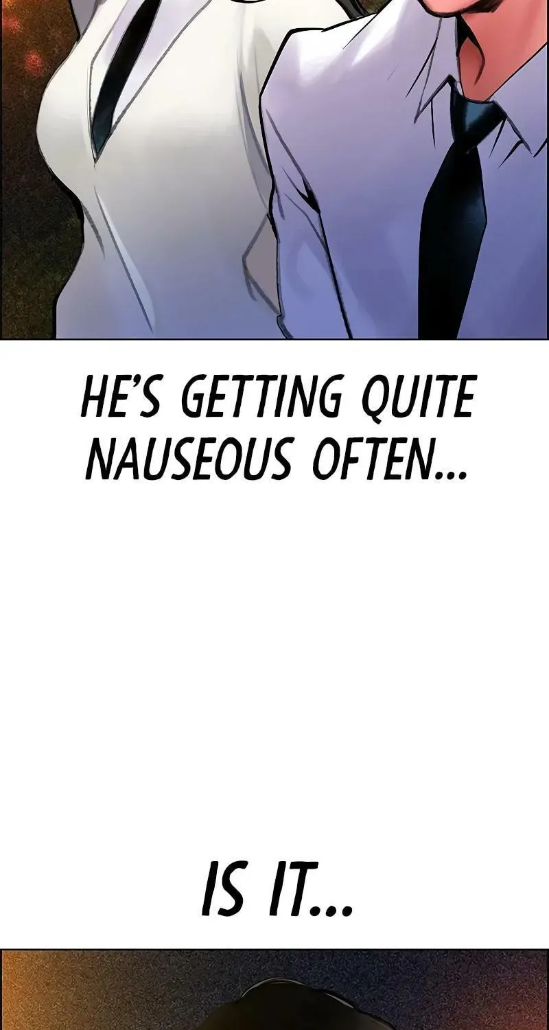 Read Jungle Juice chapter 181.1 image 132 on Lezhin