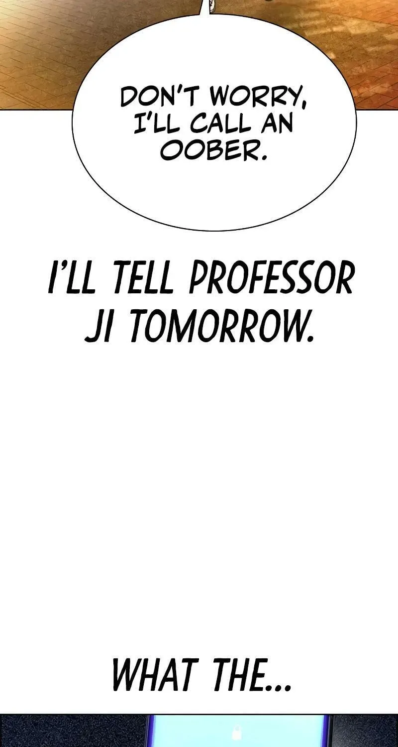 Read Jungle Juice chapter 181.1 image 135 on Lezhin