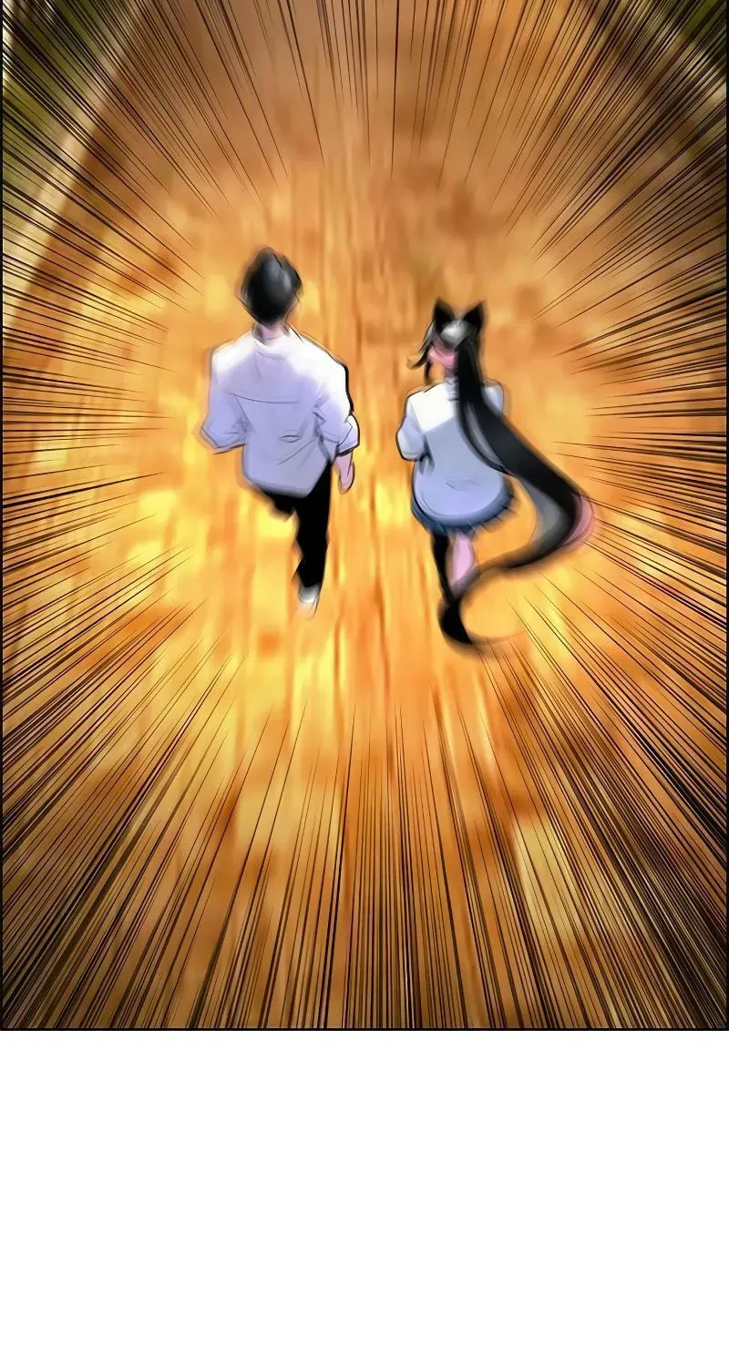 Read Jungle Juice chapter 181.1 image 141 on Lezhin