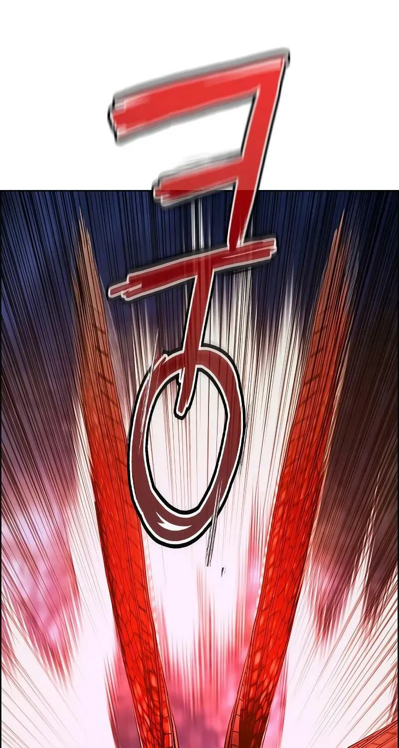 Read Jungle Juice chapter 181.1 image 143 on Lezhin