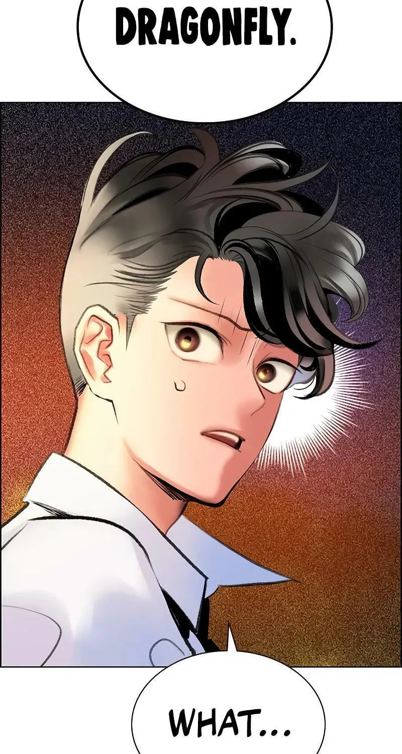 Read Jungle Juice chapter 181.1 image 147 on Lezhin