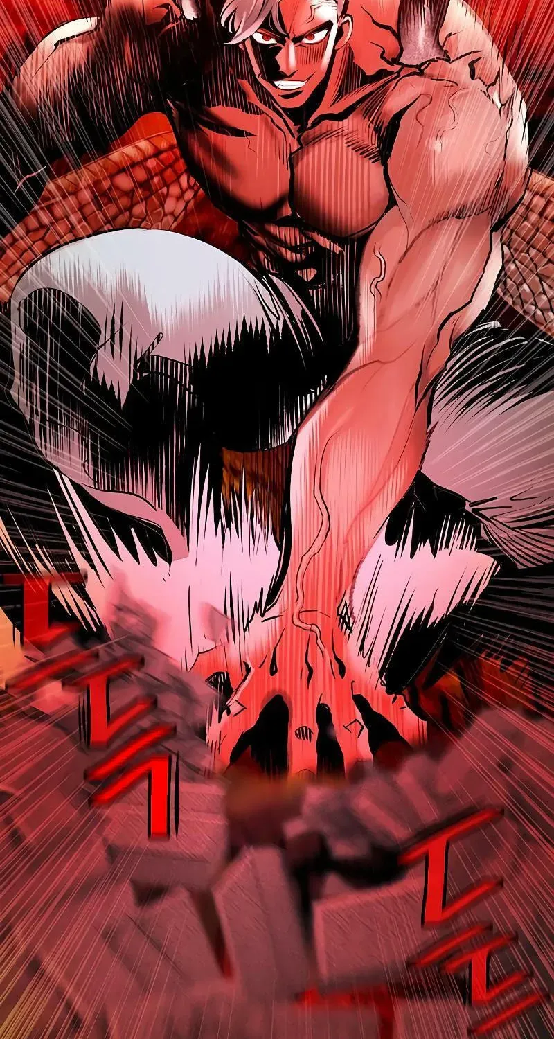 Read Jungle Juice chapter 181.1 image 151 on Lezhin