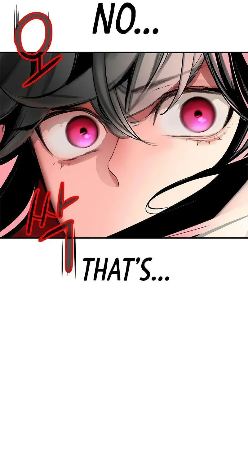 Read Jungle Juice chapter 181.1 image 153 on Lezhin