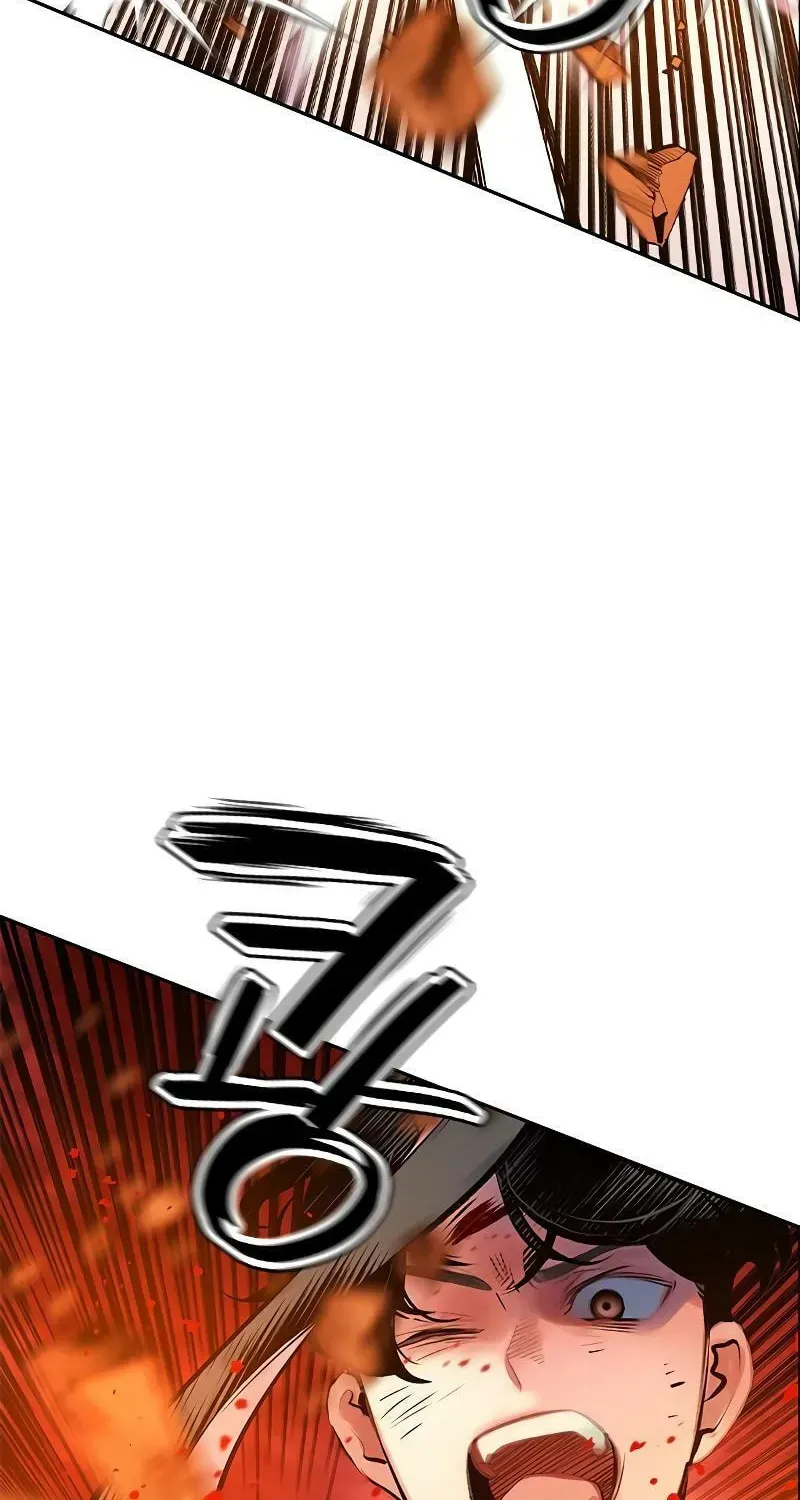 Read Jungle Juice chapter 181.1 image 160 on Lezhin
