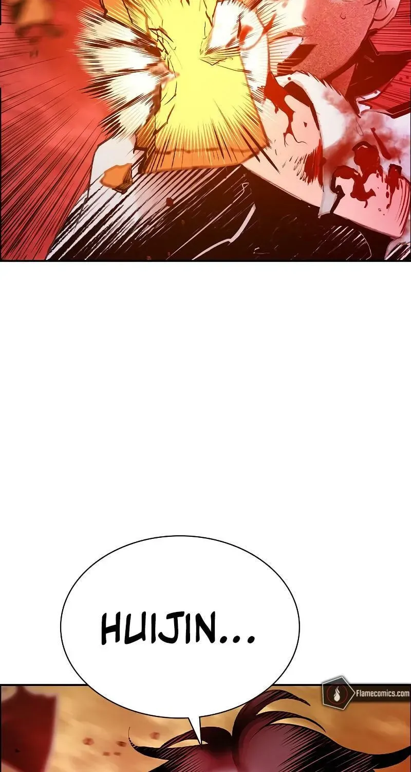 Read Jungle Juice chapter 181.1 image 164 on Lezhin